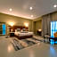 Central Hotel Ridge