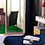 Hôtel Bellevue Cannes