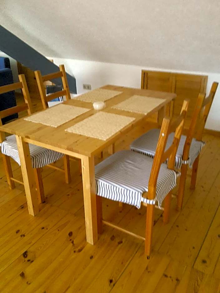 Landhotel zur guten Quelle