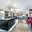Best Western Plus Castlerock Inn & Suites