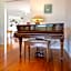 Cedia at Byron Bay Hinterland