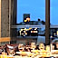 Sile Gonen Hotel