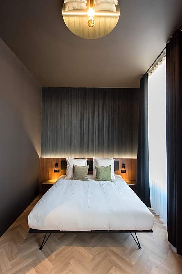 Vinotel X