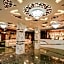 HOTEL ALLISHAN
