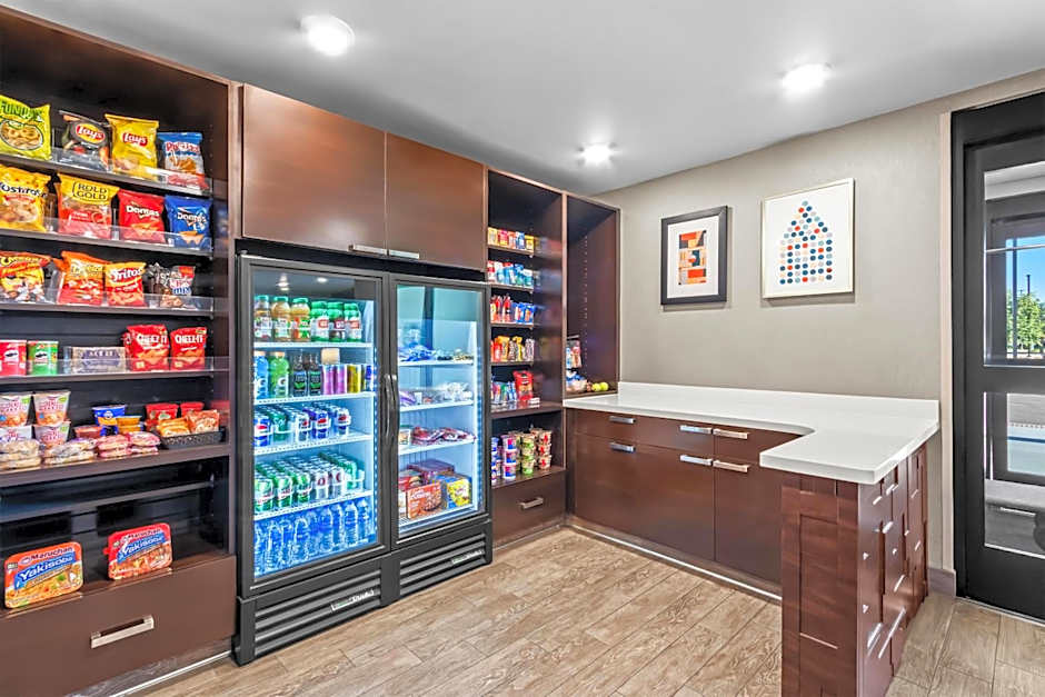 Sonesta Simply Suites Avondale