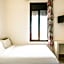 Hôtel Mauritania Center Tangier