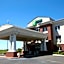 Holiday Inn Express Hotel And Suites Brookhaven By IHG