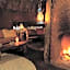 Crater Forest Tented Lodge