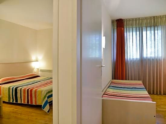 Adonis Divonne-Les-Bains Résidence Du Lac