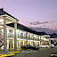 Days Inn by Wyndham Ocean Springs