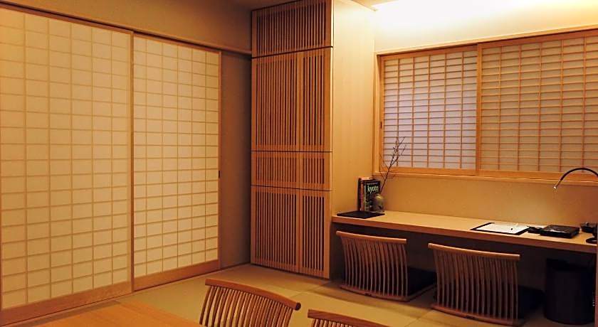 Ishibekoji Muan