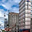 Travelodge Birmingham Central