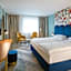 ARCOTEL Wimberger Wien