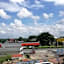 Angsoka Hotel Teluk Intan