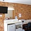 Buckaroo Motor Inn