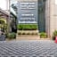 Temple Tree Hotel Shirdi, a member of Radisson Individuals