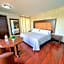 Hotel El Jaguar