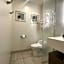 Baymont Inn & Suites by Wyndham Tempe University/Phoenix