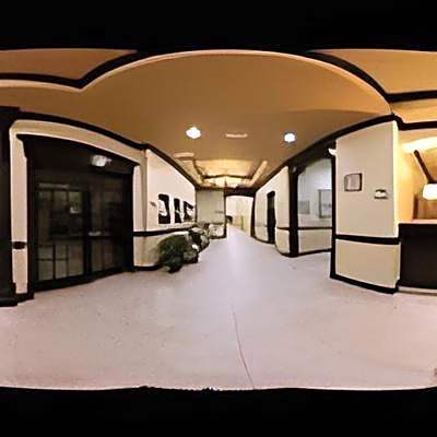 Holiday Inn Express Hotel & Suites Victoria By IHG