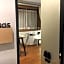 Hotel 3 O'Clock Tennoji