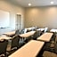 Holiday Inn Express - Grand Island By IHG