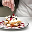 Hotel Elefantino Grey - Free Brunch & Breakfast Until 13-00 - Vicinissimi a Mirabilandia