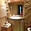 B&B La Margine e SPA