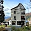 Gondola House