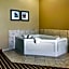 Comfort Suites Delavan - Lake Geneva Area