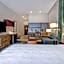 Home2 Suites By Hilton Lincolnshire Chicago, IL