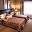 Bass Lake Country Lodge
