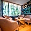 Liquid Hotel Apartments