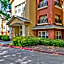 Extended Stay America Suites - Atlanta - Marietta - Interstate N. Pkwy