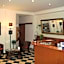 Hotel Marco Polo