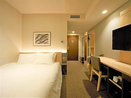 Tmark City Hotel Tokyo Omori - Vacation STAY 26377v