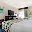 Best Western Plus Blue Angel Inn