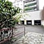 Hotel Molise 2
