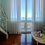 Suite Hotel Nettuno