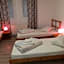 Carol 51 Hostel