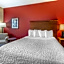 Best Western Plus Chandler Hotel & Suites