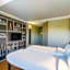 B&B Hotel Rothrist Olten