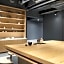 THE SHARE HOTELS KUMU Kanazawa
