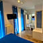 B&B Triskèles