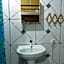 Albergue Flor do Caribe