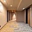 Mitsui Garden Hotel Ueno