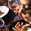 Malena Hotel & Suites - Adults Only by Omilos Hotels