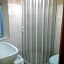 Giappone Inn Parking Hotel