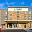 WoodSpring Suites Thornton-North Denver