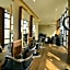 Sotis Hotel Kupang