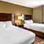 Comfort Inn Paducah I-24